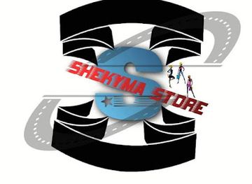 haiti/saint-marc/shop/shekyma-boutique