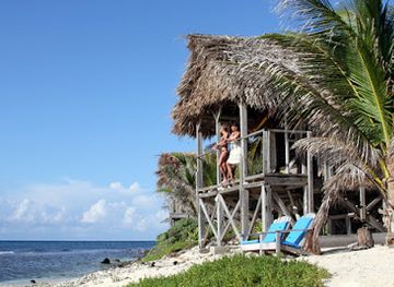 belize/glover-s-reef-atoll/shop/slickrock-belize-adventures