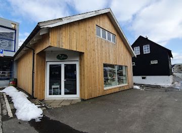 faroe-islands/klaksvik/shop/flowershop-flora