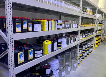 cyprus/latchi-beach/shop/loizos-glykis-sons-ltd