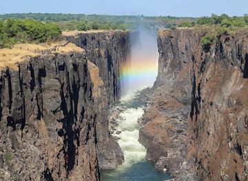zambia/kalambo-falls-area/shop/conrad-tours-and-safaris