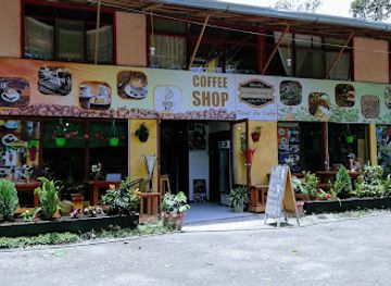 ecuador/mindo/shop/mindu-s-coffee