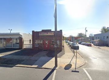 pennsylvania/allentown/shop/fabulous-j-j