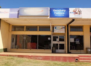 zimbabwe/nyanga/shop/geochary-fashions