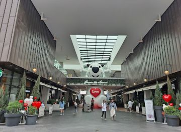 south-korea/incheon/songdo-international-business-district/shop/hyundai-premium-outlets-songdo