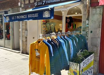 france/pays-basque/shop/quatre-plus-trois