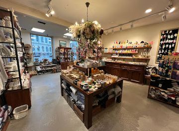 latvia/kurzeme/shop/gift-shop-riga