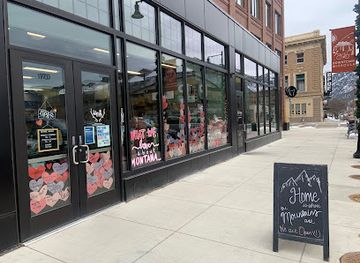 montana/missoula/shop/the-montana-scene