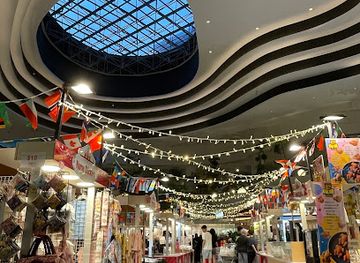 singapore/northeast-region/shop/sengkang-grand-mall