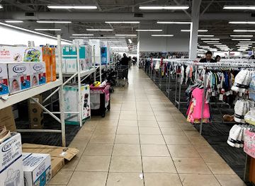 california/milpitas/shop/burlington