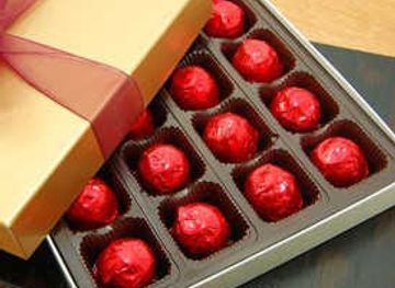 west-virginia/martinsburg/shop/rose-city-chocolatier