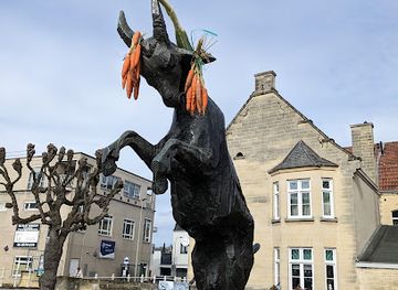 belgium/valkenburg/shop/martine