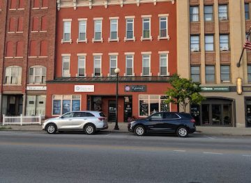 vermont/rutland/shop/pyramid-holistic-wellness-center