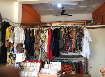 ghana/sekondi-takoradi/shop/yakis-clothing-takoradi