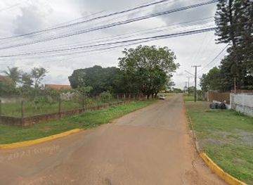 brazil/chapada-dos-guimaraes-national-park/shop/s-agapo-moda-praia