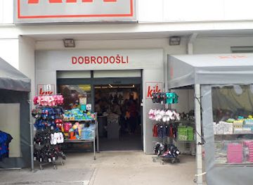 slovenia/sezana/shop/kik-sezana