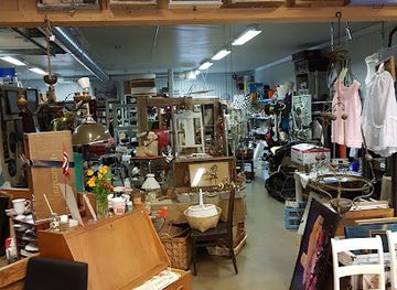 norway/trondelag/shop/bruktbo-stjordal