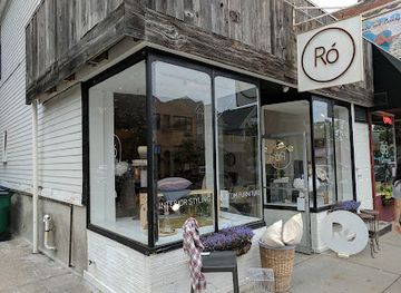 new-york/buffalo/shop/ro