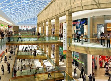 ghana/wli-nature-reserve/shop/kumasi-city-mall