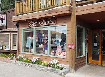 montana/flathead-lake/shop/s-m-bradford-co