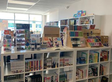 new-mexico/los-alamos/shop/samizdat-bookstore-and-teahouse