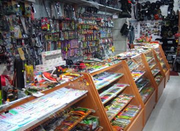 lithuania/utena/shop/about-a-fisherman