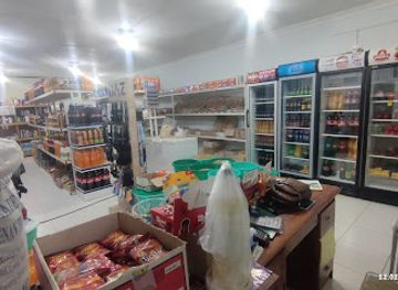 turkmenistan/dasoguz-region/shop/rowhsen-magazin