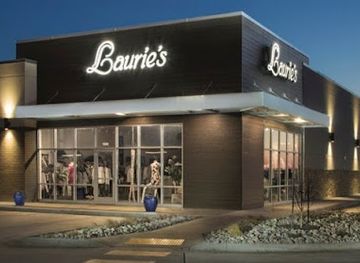 north-dakota/fargo/shop/laurie-s