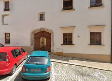 czechia/podyji-national-park/shop/stivalli-elegantni-obuv-a-odevy