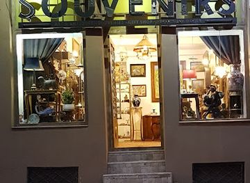 romania/constanta-area/shop/tomis-antiques