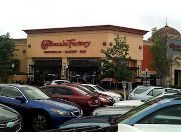 The Mall at Green Hills