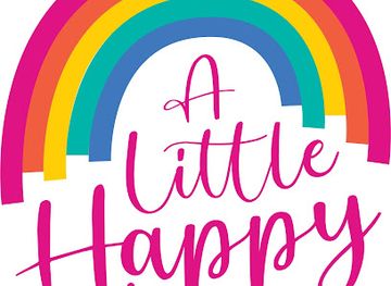 south-carolina/congaree-national-park/shop/a-little-happy