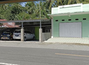 indonesia/togean-islands/shop/nj-shop