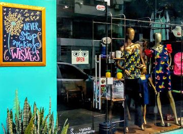 colombia/cali/granada/shop/mie-passione