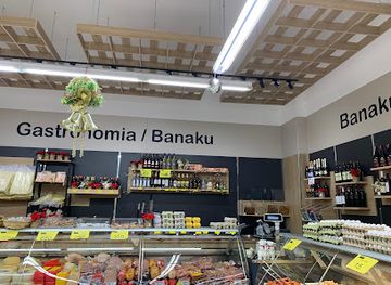 albania/kavaje/shop/big-market