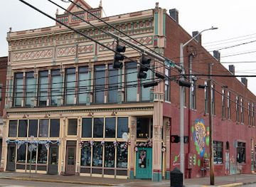 kentucky/owensboro/shop/simply-chic-home-accents