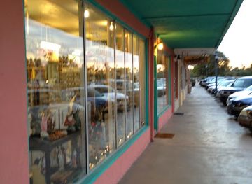 arizona/chandler/shop/the-religion-store