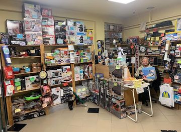 hungary/veszprem/shop/zenezona-mediashop-veszprem