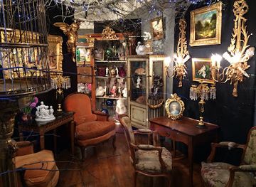 france/dijon/quartier-des-antiquaires/shop/antiquites-porro