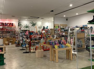 new-zealand/wellington/kelburn/shop/ella-kids