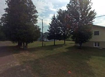 michigan/porcupine-mountains-wilderness-state-park/shop/loopzy