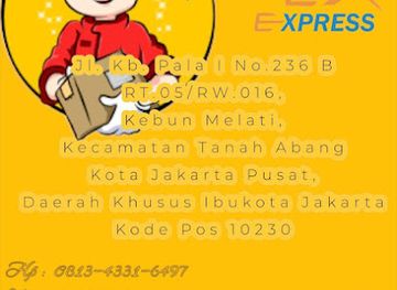 indonesia/banda-islands/shop/nailaka-ekpresss