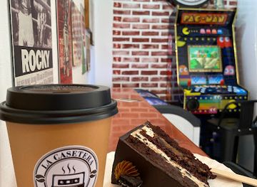 chile/o-higgins-region/shop/la-casetera-cafe