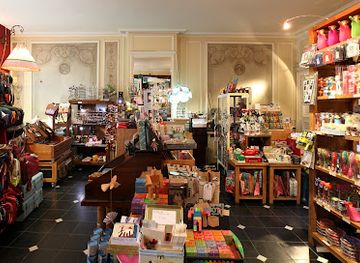 belgium/ghent/korenmarkt/shop/a-pril