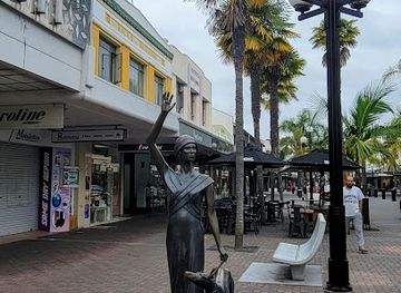 new-zealand/hawke-s-bay/shop/ocean-boulevard-shopping-centre