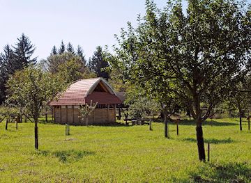 hungary/orseg-vendvidek/shop/csorgoalma-gyumolcsoskert