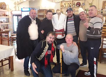 albania/mirdita/shop/butik-mied