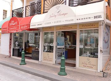sint-maarten/philipsburg-boardwalk/shop/the-jewelry-boutique