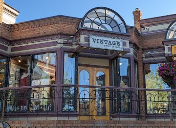 colorado/breckenridge/shop/vintage-sweet-chic