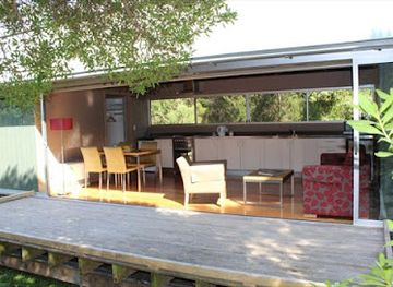 australia/wilson-s-promontory-national-park/shop/tidal-river-cabins